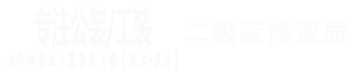 &#20061;&#28216;&#65288;&#78;&#73;&#78;&#69;&#71;&#65;&#77;&#69;&#65289;&#20013;&#22269;&#22823;&#38470;&#25163;&#26426;&#23089;&#20048;&#31532;&#19968;&#38376;&#25143;&#32;&#45;&#32;&#23448;&#26041;&#32593;&#31449;