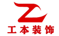 &#20061;&#28216;&#65288;&#78;&#73;&#78;&#69;&#71;&#65;&#77;&#69;&#65289;&#20013;&#22269;&#22823;&#38470;&#25163;&#26426;&#23089;&#20048;&#31532;&#19968;&#38376;&#25143;&#32;&#45;&#32;&#23448;&#26041;&#32593;&#31449;