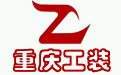 &#20061;&#28216;&#65288;&#78;&#73;&#78;&#69;&#71;&#65;&#77;&#69;&#65289;&#20013;&#22269;&#22823;&#38470;&#25163;&#26426;&#23089;&#20048;&#31532;&#19968;&#38376;&#25143;&#32;&#45;&#32;&#23448;&#26041;&#32593;&#31449;
