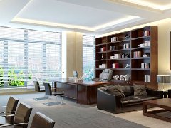&#20061;&#28216;&#65288;&#78;&#73;&#78;&#69;&#71;&#65;&#77;&#69;&#65289;&#20013;&#22269;&#22823;&#38470;&#25163;&#26426;&#23089;&#20048;&#31532;&#19968;&#38376;&#25143;&#32;&#45;&#32;&#23448;&#26041;&#32593;&#31449;