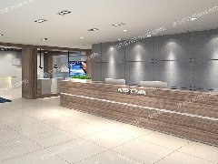 &#20061;&#28216;&#65288;&#78;&#73;&#78;&#69;&#71;&#65;&#77;&#69;&#65289;&#20013;&#22269;&#22823;&#38470;&#25163;&#26426;&#23089;&#20048;&#31532;&#19968;&#38376;&#25143;&#32;&#45;&#32;&#23448;&#26041;&#32593;&#31449;