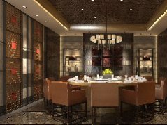&#20061;&#28216;&#65288;&#78;&#73;&#78;&#69;&#71;&#65;&#77;&#69;&#65289;&#20013;&#22269;&#22823;&#38470;&#25163;&#26426;&#23089;&#20048;&#31532;&#19968;&#38376;&#25143;&#32;&#45;&#32;&#23448;&#26041;&#32593;&#31449;