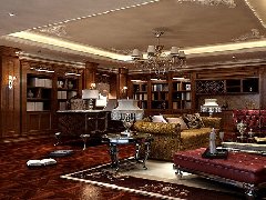 &#20061;&#28216;&#65288;&#78;&#73;&#78;&#69;&#71;&#65;&#77;&#69;&#65289;&#20013;&#22269;&#22823;&#38470;&#25163;&#26426;&#23089;&#20048;&#31532;&#19968;&#38376;&#25143;&#32;&#45;&#32;&#23448;&#26041;&#32593;&#31449;