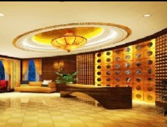 &#20061;&#28216;&#65288;&#78;&#73;&#78;&#69;&#71;&#65;&#77;&#69;&#65289;&#20013;&#22269;&#22823;&#38470;&#25163;&#26426;&#23089;&#20048;&#31532;&#19968;&#38376;&#25143;&#32;&#45;&#32;&#23448;&#26041;&#32593;&#31449;