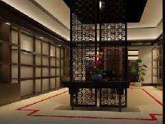 &#20061;&#28216;&#65288;&#78;&#73;&#78;&#69;&#71;&#65;&#77;&#69;&#65289;&#20013;&#22269;&#22823;&#38470;&#25163;&#26426;&#23089;&#20048;&#31532;&#19968;&#38376;&#25143;&#32;&#45;&#32;&#23448;&#26041;&#32593;&#31449;