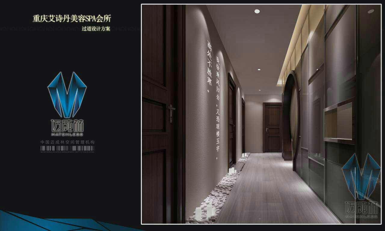&#20061;&#28216;&#65288;&#78;&#73;&#78;&#69;&#71;&#65;&#77;&#69;&#65289;&#20013;&#22269;&#22823;&#38470;&#25163;&#26426;&#23089;&#20048;&#31532;&#19968;&#38376;&#25143;&#32;&#45;&#32;&#23448;&#26041;&#32593;&#31449;
