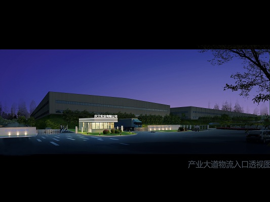 &#20061;&#28216;&#65288;&#78;&#73;&#78;&#69;&#71;&#65;&#77;&#69;&#65289;&#20013;&#22269;&#22823;&#38470;&#25163;&#26426;&#23089;&#20048;&#31532;&#19968;&#38376;&#25143;&#32;&#45;&#32;&#23448;&#26041;&#32593;&#31449;