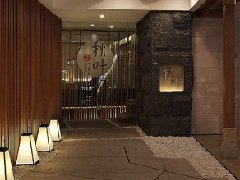 &#20061;&#28216;&#65288;&#78;&#73;&#78;&#69;&#71;&#65;&#77;&#69;&#65289;&#20013;&#22269;&#22823;&#38470;&#25163;&#26426;&#23089;&#20048;&#31532;&#19968;&#38376;&#25143;&#32;&#45;&#32;&#23448;&#26041;&#32593;&#31449;