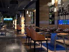 &#20061;&#28216;&#65288;&#78;&#73;&#78;&#69;&#71;&#65;&#77;&#69;&#65289;&#20013;&#22269;&#22823;&#38470;&#25163;&#26426;&#23089;&#20048;&#31532;&#19968;&#38376;&#25143;&#32;&#45;&#32;&#23448;&#26041;&#32593;&#31449;