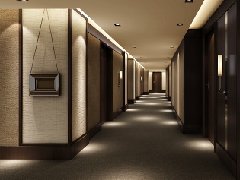 &#20061;&#28216;&#65288;&#78;&#73;&#78;&#69;&#71;&#65;&#77;&#69;&#65289;&#20013;&#22269;&#22823;&#38470;&#25163;&#26426;&#23089;&#20048;&#31532;&#19968;&#38376;&#25143;&#32;&#45;&#32;&#23448;&#26041;&#32593;&#31449;
