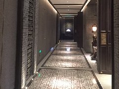 &#20061;&#28216;&#65288;&#78;&#73;&#78;&#69;&#71;&#65;&#77;&#69;&#65289;&#20013;&#22269;&#22823;&#38470;&#25163;&#26426;&#23089;&#20048;&#31532;&#19968;&#38376;&#25143;&#32;&#45;&#32;&#23448;&#26041;&#32593;&#31449;
