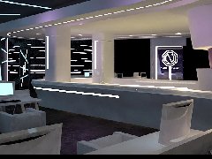 &#20061;&#28216;&#65288;&#78;&#73;&#78;&#69;&#71;&#65;&#77;&#69;&#65289;&#20013;&#22269;&#22823;&#38470;&#25163;&#26426;&#23089;&#20048;&#31532;&#19968;&#38376;&#25143;&#32;&#45;&#32;&#23448;&#26041;&#32593;&#31449;