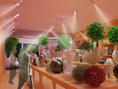 &#20061;&#28216;&#65288;&#78;&#73;&#78;&#69;&#71;&#65;&#77;&#69;&#65289;&#20013;&#22269;&#22823;&#38470;&#25163;&#26426;&#23089;&#20048;&#31532;&#19968;&#38376;&#25143;&#32;&#45;&#32;&#23448;&#26041;&#32593;&#31449;