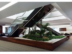 &#20061;&#28216;&#65288;&#78;&#73;&#78;&#69;&#71;&#65;&#77;&#69;&#65289;&#20013;&#22269;&#22823;&#38470;&#25163;&#26426;&#23089;&#20048;&#31532;&#19968;&#38376;&#25143;&#32;&#45;&#32;&#23448;&#26041;&#32593;&#31449;