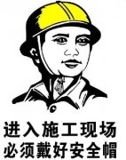 &#20061;&#28216;&#65288;&#78;&#73;&#78;&#69;&#71;&#65;&#77;&#69;&#65289;&#20013;&#22269;&#22823;&#38470;&#25163;&#26426;&#23089;&#20048;&#31532;&#19968;&#38376;&#25143;&#32;&#45;&#32;&#23448;&#26041;&#32593;&#31449;