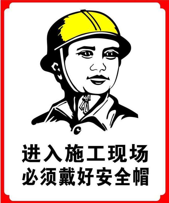 &#20061;&#28216;&#65288;&#78;&#73;&#78;&#69;&#71;&#65;&#77;&#69;&#65289;&#20013;&#22269;&#22823;&#38470;&#25163;&#26426;&#23089;&#20048;&#31532;&#19968;&#38376;&#25143;&#32;&#45;&#32;&#23448;&#26041;&#32593;&#31449;