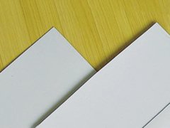 &#20061;&#28216;&#65288;&#78;&#73;&#78;&#69;&#71;&#65;&#77;&#69;&#65289;&#20013;&#22269;&#22823;&#38470;&#25163;&#26426;&#23089;&#20048;&#31532;&#19968;&#38376;&#25143;&#32;&#45;&#32;&#23448;&#26041;&#32593;&#31449;