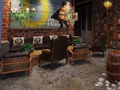 &#20061;&#28216;&#65288;&#78;&#73;&#78;&#69;&#71;&#65;&#77;&#69;&#65289;&#20013;&#22269;&#22823;&#38470;&#25163;&#26426;&#23089;&#20048;&#31532;&#19968;&#38376;&#25143;&#32;&#45;&#32;&#23448;&#26041;&#32593;&#31449;