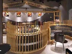 &#20061;&#28216;&#65288;&#78;&#73;&#78;&#69;&#71;&#65;&#77;&#69;&#65289;&#20013;&#22269;&#22823;&#38470;&#25163;&#26426;&#23089;&#20048;&#31532;&#19968;&#38376;&#25143;&#32;&#45;&#32;&#23448;&#26041;&#32593;&#31449;