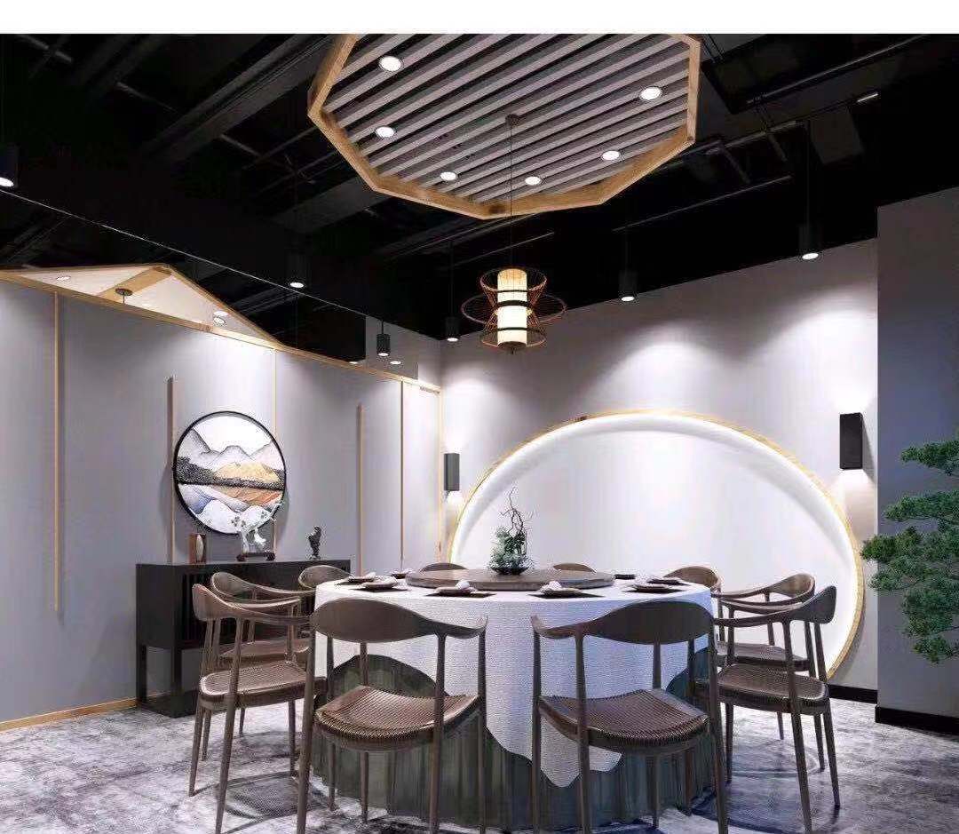 &#20061;&#28216;&#65288;&#78;&#73;&#78;&#69;&#71;&#65;&#77;&#69;&#65289;&#20013;&#22269;&#22823;&#38470;&#25163;&#26426;&#23089;&#20048;&#31532;&#19968;&#38376;&#25143;&#32;&#45;&#32;&#23448;&#26041;&#32593;&#31449;