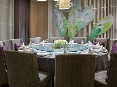 &#20061;&#28216;&#65288;&#78;&#73;&#78;&#69;&#71;&#65;&#77;&#69;&#65289;&#20013;&#22269;&#22823;&#38470;&#25163;&#26426;&#23089;&#20048;&#31532;&#19968;&#38376;&#25143;&#32;&#45;&#32;&#23448;&#26041;&#32593;&#31449;