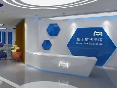 &#20061;&#28216;&#65288;&#78;&#73;&#78;&#69;&#71;&#65;&#77;&#69;&#65289;&#20013;&#22269;&#22823;&#38470;&#25163;&#26426;&#23089;&#20048;&#31532;&#19968;&#38376;&#25143;&#32;&#45;&#32;&#23448;&#26041;&#32593;&#31449;