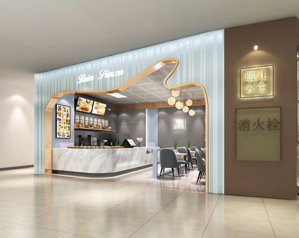 &#20061;&#28216;&#65288;&#78;&#73;&#78;&#69;&#71;&#65;&#77;&#69;&#65289;&#20013;&#22269;&#22823;&#38470;&#25163;&#26426;&#23089;&#20048;&#31532;&#19968;&#38376;&#25143;&#32;&#45;&#32;&#23448;&#26041;&#32593;&#31449;