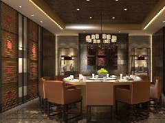 &#20061;&#28216;&#65288;&#78;&#73;&#78;&#69;&#71;&#65;&#77;&#69;&#65289;&#20013;&#22269;&#22823;&#38470;&#25163;&#26426;&#23089;&#20048;&#31532;&#19968;&#38376;&#25143;&#32;&#45;&#32;&#23448;&#26041;&#32593;&#31449;