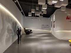&#20061;&#28216;&#65288;&#78;&#73;&#78;&#69;&#71;&#65;&#77;&#69;&#65289;&#20013;&#22269;&#22823;&#38470;&#25163;&#26426;&#23089;&#20048;&#31532;&#19968;&#38376;&#25143;&#32;&#45;&#32;&#23448;&#26041;&#32593;&#31449;