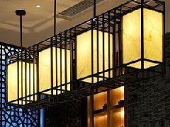 &#20061;&#28216;&#65288;&#78;&#73;&#78;&#69;&#71;&#65;&#77;&#69;&#65289;&#20013;&#22269;&#22823;&#38470;&#25163;&#26426;&#23089;&#20048;&#31532;&#19968;&#38376;&#25143;&#32;&#45;&#32;&#23448;&#26041;&#32593;&#31449;