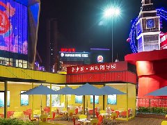 &#20061;&#28216;&#65288;&#78;&#73;&#78;&#69;&#71;&#65;&#77;&#69;&#65289;&#20013;&#22269;&#22823;&#38470;&#25163;&#26426;&#23089;&#20048;&#31532;&#19968;&#38376;&#25143;&#32;&#45;&#32;&#23448;&#26041;&#32593;&#31449;