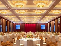 &#20061;&#28216;&#65288;&#78;&#73;&#78;&#69;&#71;&#65;&#77;&#69;&#65289;&#20013;&#22269;&#22823;&#38470;&#25163;&#26426;&#23089;&#20048;&#31532;&#19968;&#38376;&#25143;&#32;&#45;&#32;&#23448;&#26041;&#32593;&#31449;