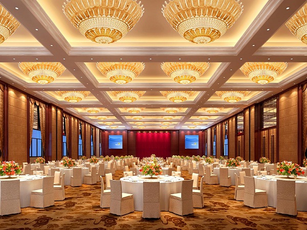 &#20061;&#28216;&#65288;&#78;&#73;&#78;&#69;&#71;&#65;&#77;&#69;&#65289;&#20013;&#22269;&#22823;&#38470;&#25163;&#26426;&#23089;&#20048;&#31532;&#19968;&#38376;&#25143;&#32;&#45;&#32;&#23448;&#26041;&#32593;&#31449;