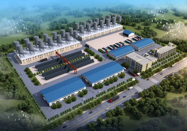 &#20061;&#28216;&#65288;&#78;&#73;&#78;&#69;&#71;&#65;&#77;&#69;&#65289;&#20013;&#22269;&#22823;&#38470;&#25163;&#26426;&#23089;&#20048;&#31532;&#19968;&#38376;&#25143;&#32;&#45;&#32;&#23448;&#26041;&#32593;&#31449;