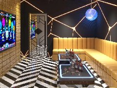 &#20061;&#28216;&#65288;&#78;&#73;&#78;&#69;&#71;&#65;&#77;&#69;&#65289;&#20013;&#22269;&#22823;&#38470;&#25163;&#26426;&#23089;&#20048;&#31532;&#19968;&#38376;&#25143;&#32;&#45;&#32;&#23448;&#26041;&#32593;&#31449;