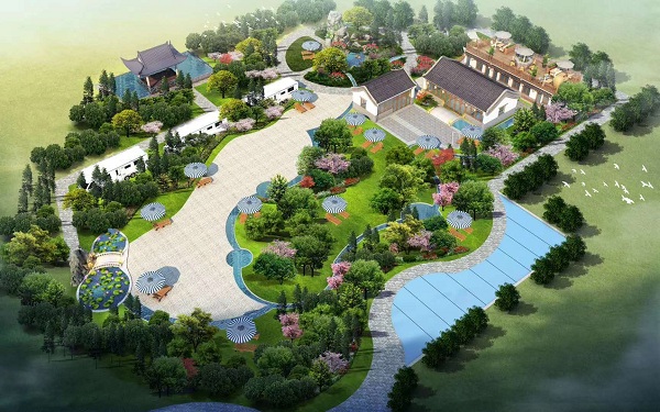 &#20061;&#28216;&#65288;&#78;&#73;&#78;&#69;&#71;&#65;&#77;&#69;&#65289;&#20013;&#22269;&#22823;&#38470;&#25163;&#26426;&#23089;&#20048;&#31532;&#19968;&#38376;&#25143;&#32;&#45;&#32;&#23448;&#26041;&#32593;&#31449;