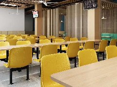 &#20061;&#28216;&#65288;&#78;&#73;&#78;&#69;&#71;&#65;&#77;&#69;&#65289;&#20013;&#22269;&#22823;&#38470;&#25163;&#26426;&#23089;&#20048;&#31532;&#19968;&#38376;&#25143;&#32;&#45;&#32;&#23448;&#26041;&#32593;&#31449;