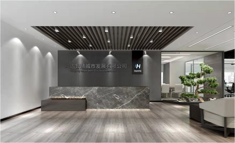 &#20061;&#28216;&#65288;&#78;&#73;&#78;&#69;&#71;&#65;&#77;&#69;&#65289;&#20013;&#22269;&#22823;&#38470;&#25163;&#26426;&#23089;&#20048;&#31532;&#19968;&#38376;&#25143;&#32;&#45;&#32;&#23448;&#26041;&#32593;&#31449;