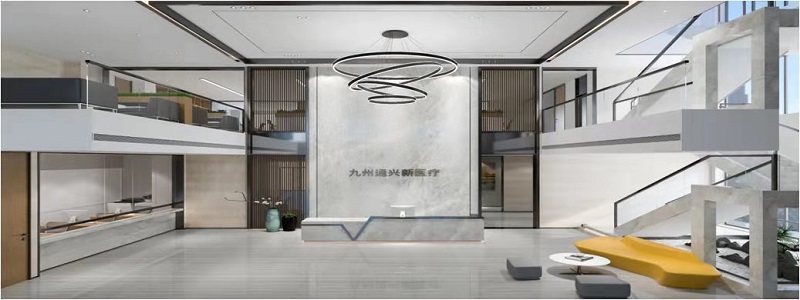 &#20061;&#28216;&#65288;&#78;&#73;&#78;&#69;&#71;&#65;&#77;&#69;&#65289;&#20013;&#22269;&#22823;&#38470;&#25163;&#26426;&#23089;&#20048;&#31532;&#19968;&#38376;&#25143;&#32;&#45;&#32;&#23448;&#26041;&#32593;&#31449;