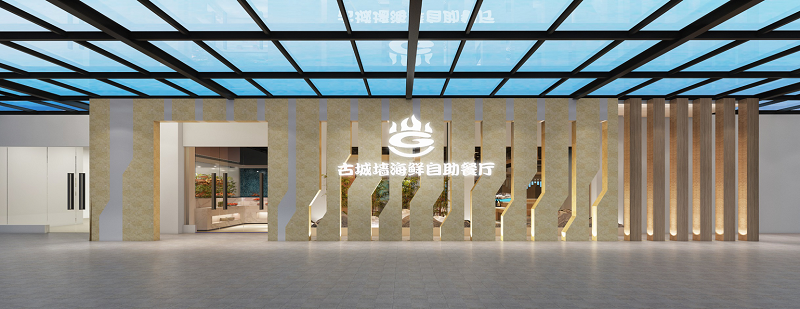 &#20061;&#28216;&#65288;&#78;&#73;&#78;&#69;&#71;&#65;&#77;&#69;&#65289;&#20013;&#22269;&#22823;&#38470;&#25163;&#26426;&#23089;&#20048;&#31532;&#19968;&#38376;&#25143;&#32;&#45;&#32;&#23448;&#26041;&#32593;&#31449;