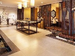 &#20061;&#28216;&#65288;&#78;&#73;&#78;&#69;&#71;&#65;&#77;&#69;&#65289;&#20013;&#22269;&#22823;&#38470;&#25163;&#26426;&#23089;&#20048;&#31532;&#19968;&#38376;&#25143;&#32;&#45;&#32;&#23448;&#26041;&#32593;&#31449;
