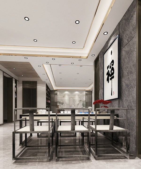 &#20061;&#28216;&#65288;&#78;&#73;&#78;&#69;&#71;&#65;&#77;&#69;&#65289;&#20013;&#22269;&#22823;&#38470;&#25163;&#26426;&#23089;&#20048;&#31532;&#19968;&#38376;&#25143;&#32;&#45;&#32;&#23448;&#26041;&#32593;&#31449;
